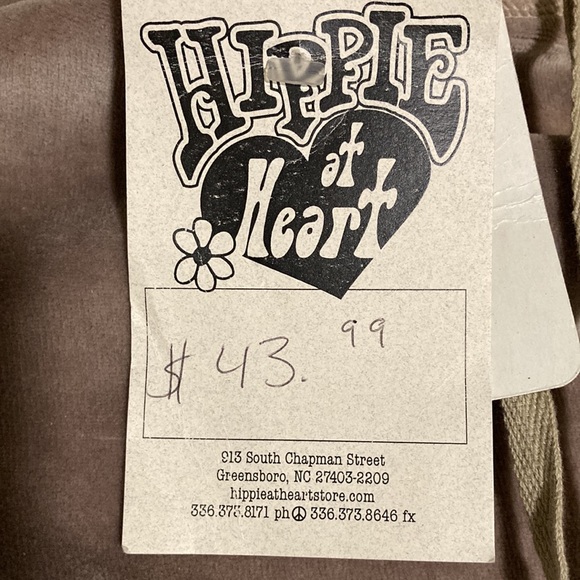 Blue Sky Beige Velour Ruffle Maxi Skirt With Drawstring Waistband - Size S - Picture 9 of 9